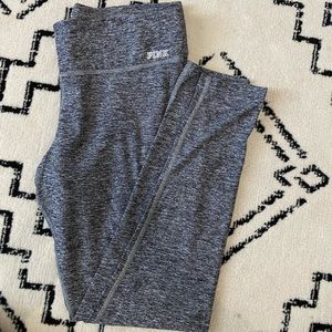 PINK Yoga Athletic Leggings